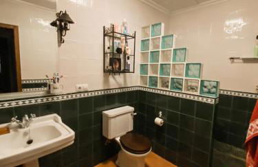 Villaestanque - Foto 5