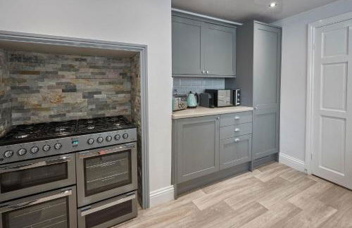 Host & Stay - Riftswood at Ruby - Foto 18