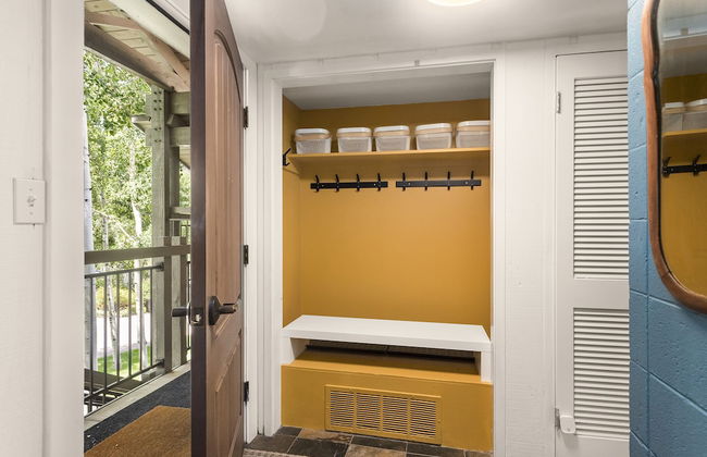 Aspenwood by Snowmass Vacations - Foto 2