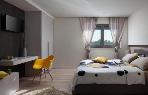 Villa Royal Green - Foto 19