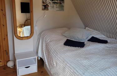 House Siggi & Frank - Foto 9