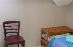 Presqu'île de Chooz - Foto 15