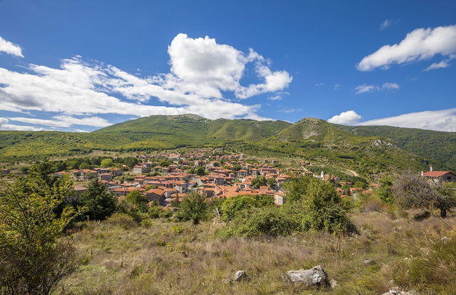 Dandy On The Hill 1 103 sq m Up to 7 People - Foto 28