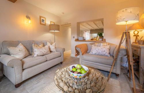 Pond Cottage - Foto 7