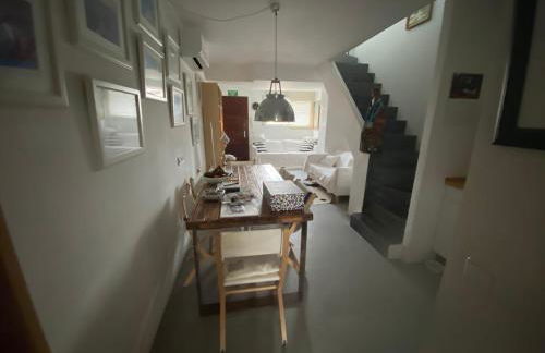 Best location in Formentera! Licence ET-270 PL - Foto 28