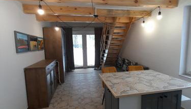 Domek Akacja - Photo 2