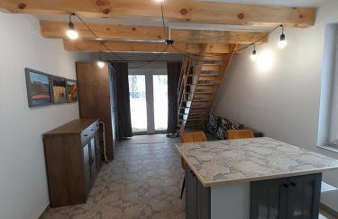 Domek Akacja - Foto 2