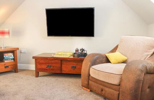 The Steading - Foto 30