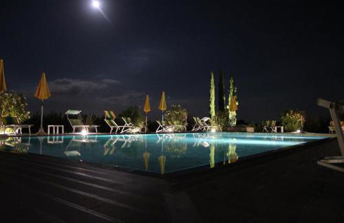 Agriturismo Verbena - Foto 54