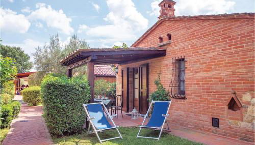 Casa Girasole - Foto 2