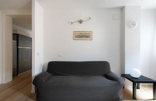 Venice Lance with Lift, 2 minutes walk from the train station - Foto 4