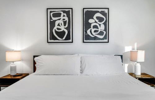 Sunny 3BR Retreat Near Everett Waterfront - Photo 5