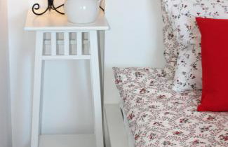 Stone cottage Aria - Foto 19