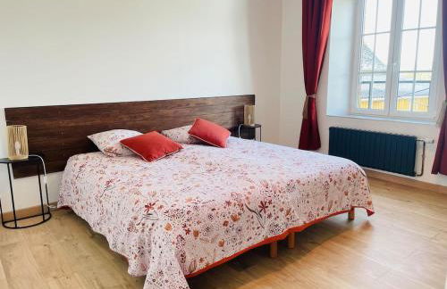 La Grisolle de 4 à 14 personnes - Foto 19