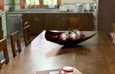 Quinta das Ameixas - Country & Nature - Foto 51