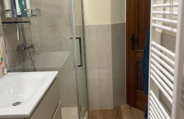 Le Pic Noire - Foto 14