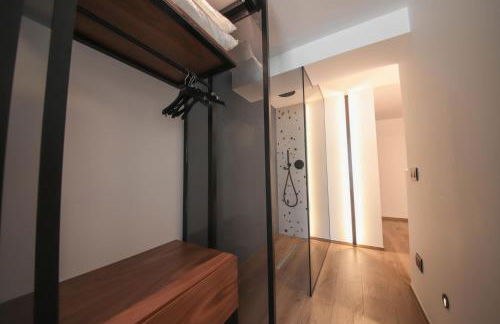 Nilu al Mare - Villa pool & sea Monopoli - Foto 45