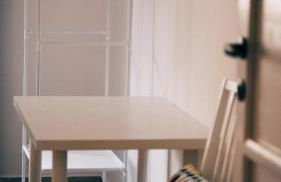 Betty House Roma - Foto 22