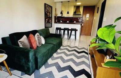 Flat Bassano Vaccarini - Foto 42