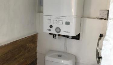 Pipers Cottage - Quirky Cottage near Ironbridge! - Foto 5