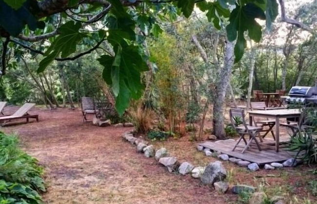 Casa Orsoni - Foto 49