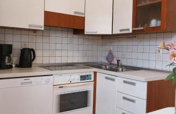 Seaside Villa - App 2 - Foto 21