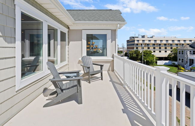 Heated Pool Hot Tub 5BR Game Room Elevator Cabana - Foto 52