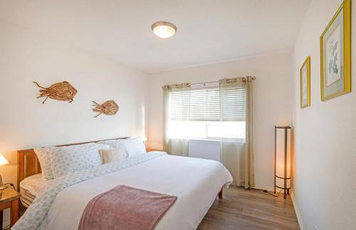 Stunning Oceanview Shelter Cove! by OceanviewHotTubs Oceanfront! Tesla EV station - Foto 6