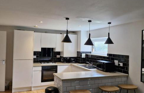 Heronsgate GH018 - Foto 4