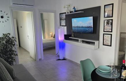 AURA beachouse - Foto 1