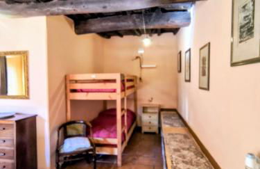 Agriturismo Locanda del Papa - Photo 38