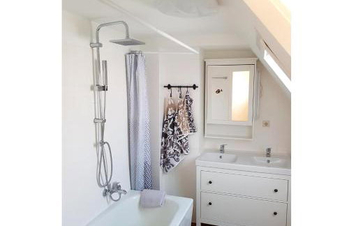 Talstadtblick - Foto 66