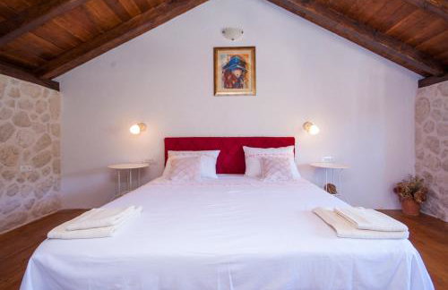 EASY HOLIDAY - Foto 28