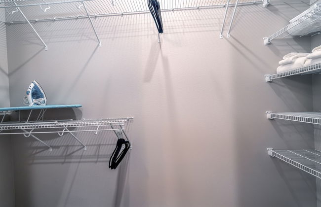 Des Moines Beautiful 2BD 2BA Downtown Apartment - Foto 7