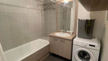 Appartement 4 pièces aux portes de Paris - Foto 3