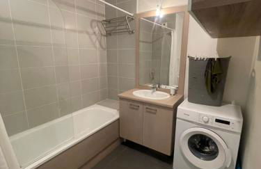 Appartement 4 pièces aux portes de Paris - Foto 3