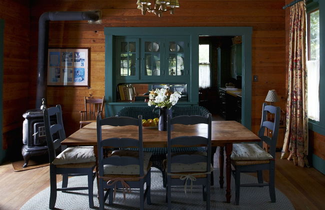 Settlers Crossing - Foto 18