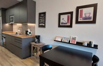 Studio Europa 30 - Foto 10