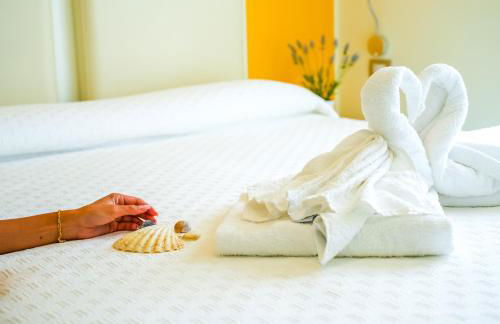 Residence Abruzzo Resort - Foto 56