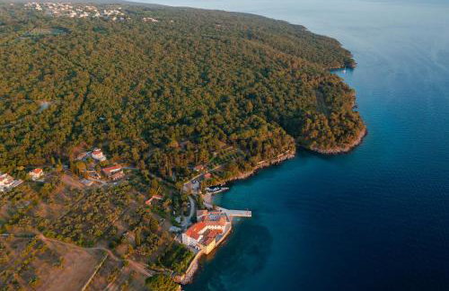 Villa Sara - perfect family holiday - Photo 73