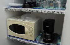 Casa Mayago, terraza y solárium - Foto 23