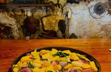 Country House Bakicevo - Photo 44