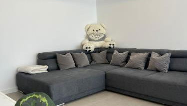 Moderne Ferienwohnung nahe Worpswede und Bremen-stilvoll & zentral - Foto 3