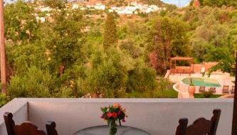 Ellinospito - Photo 5