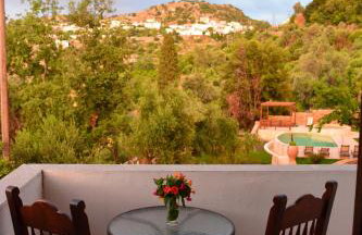 Ellinospito - Photo 5