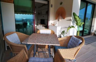 Vista Marina Patalavaca - Foto 15