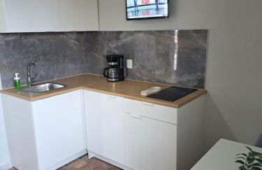 Garden Rooms - Foto 33