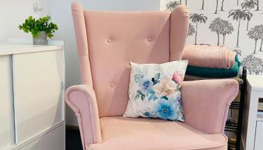 Apartamenty pod Wieżą 1 - Foto 2