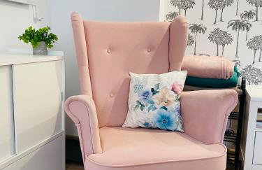 Apartamenty pod Wieżą 1 - Foto 2