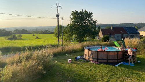 Les Hautes Loignieres - Foto 5